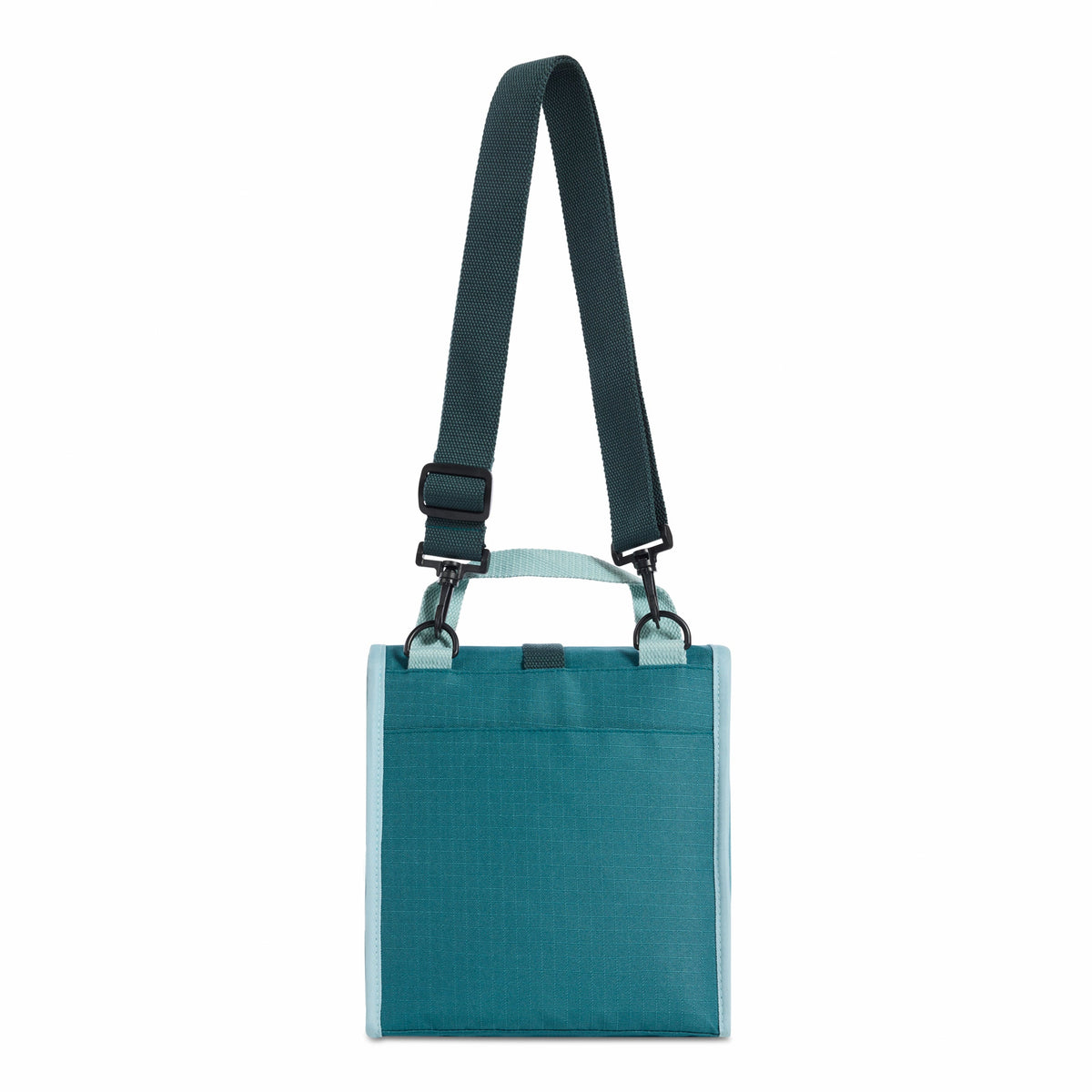 freezable-houston-lunch-bag-x5 freezable-houston-lunch-bag-agave-back.jpg