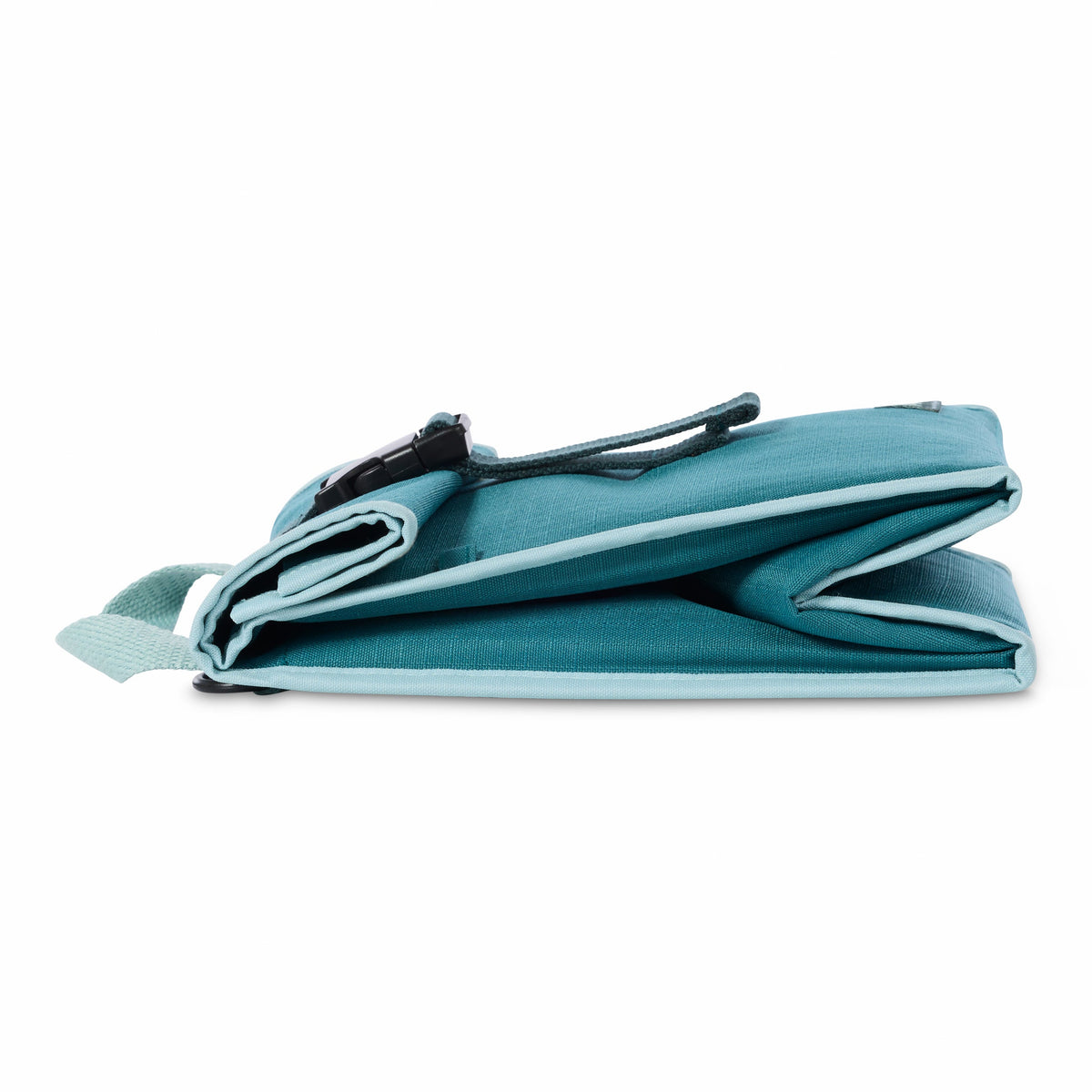 freezable-houston-lunch-bag-x5 freezable-houston-lunch-bag-agave-flat.jpg