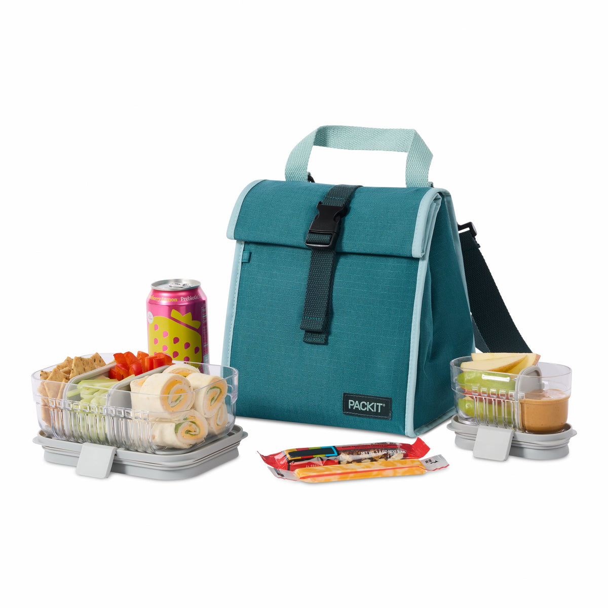 freezable-houston-lunch-bag-x5 freezable-houston-lunch-bag-agave-food-combo.jpg