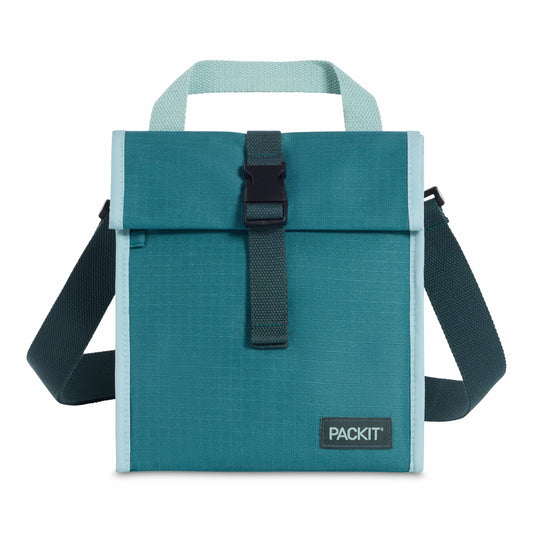 freezable-houston-lunch-bag-x5 freezable-houston-lunch-bag-agave-front.jpg
