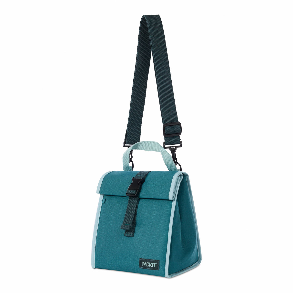 freezable-houston-lunch-bag-x5 freezable-houston-lunch-bag-agave-left.jpg