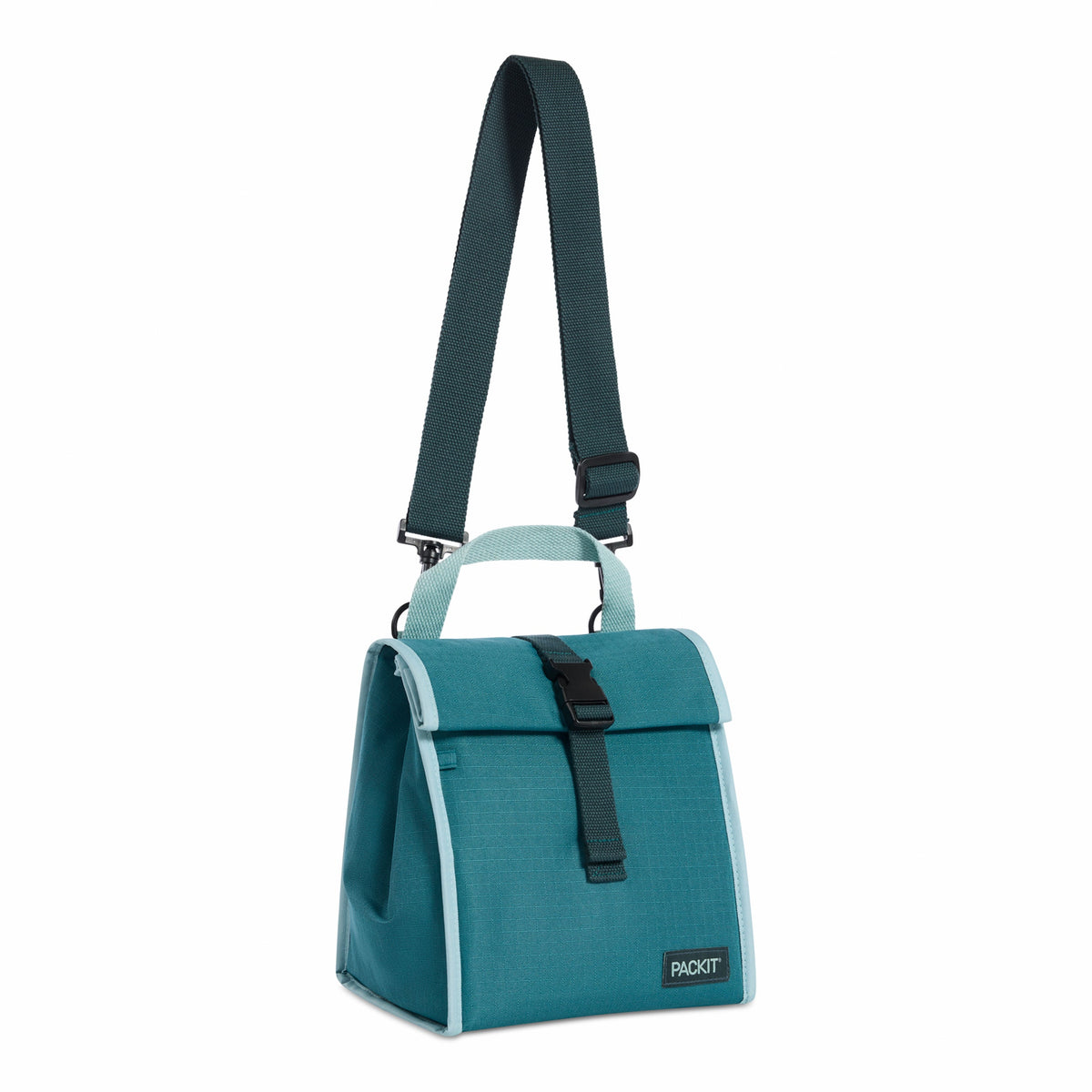freezable-houston-lunch-bag-x5 freezable-houston-lunch-bag-agave-right.jpg