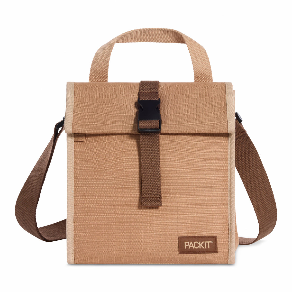 freezable-houston-lunch-bag-x5 freezable-houston-lunch-bag-almond-front.jpg