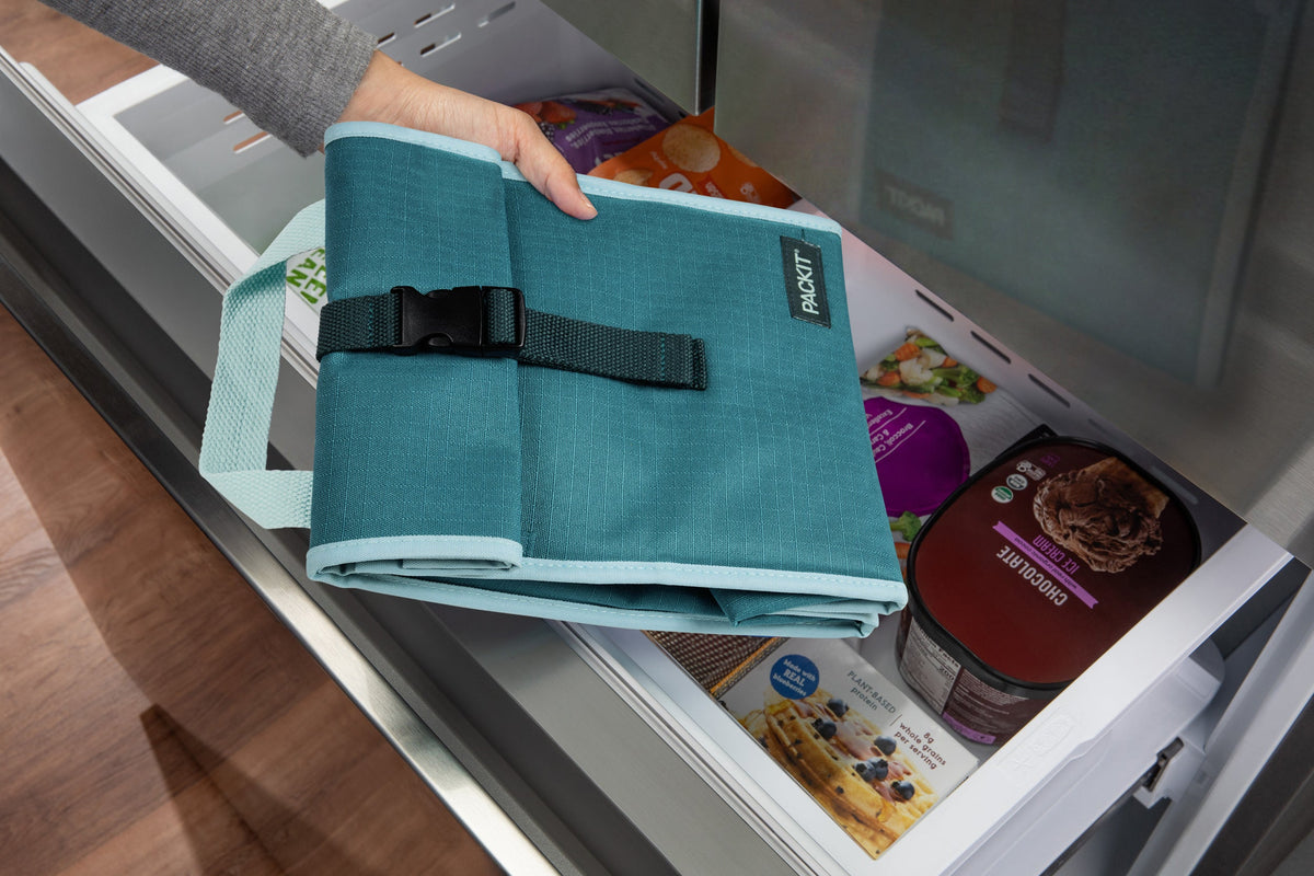 freezable-houston-lunch-bag-x5 freezable-houstonlunch-bag-agave-freezer.jpg
