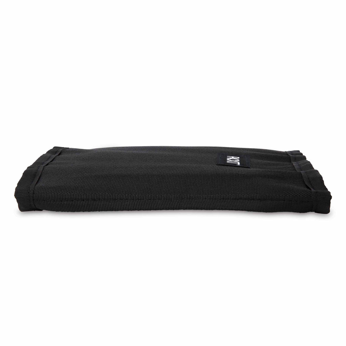 freezable-hydration-crossbody-o9 freezable-hydration-crossbody-black-insert-flat.jpg
