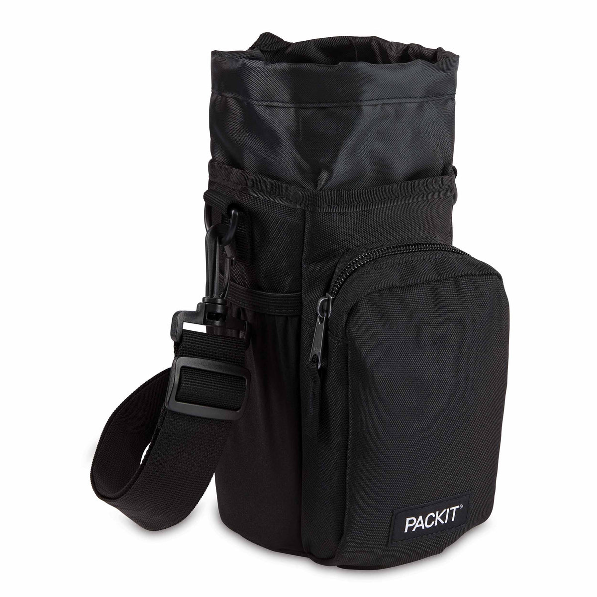 freezable-hydration-crossbody-o9 freezable-hydration-crossbody-black-right-angled.jpg
