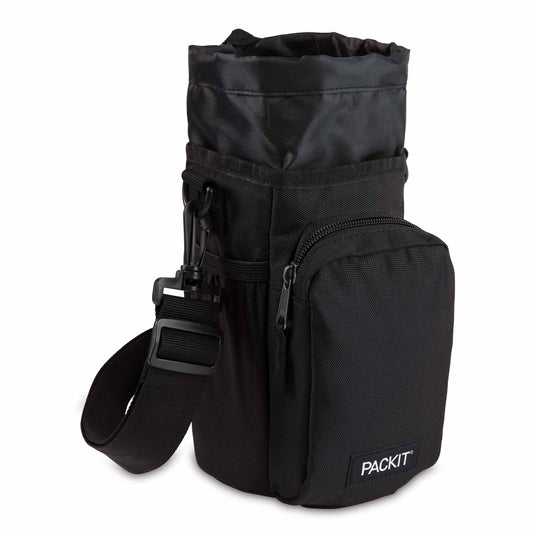 freezable-hydration-crossbody-o9 freezable-hydration-crossbody-black-right-angled.jpg