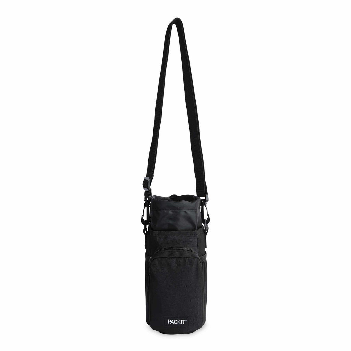 freezable-hydration-crossbody-o9 freezable-hydration-crossbody-black-straps-up.jpg
