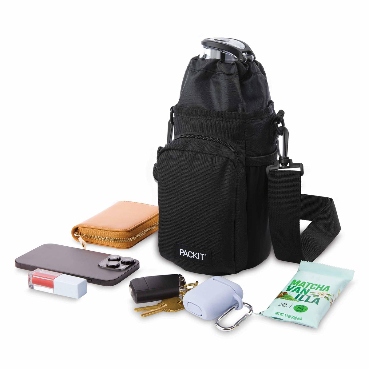 freezable-hydration-crossbody-o9 freezable-hydration-crossbody-black-water-bottle-acccessories-combo.jpg