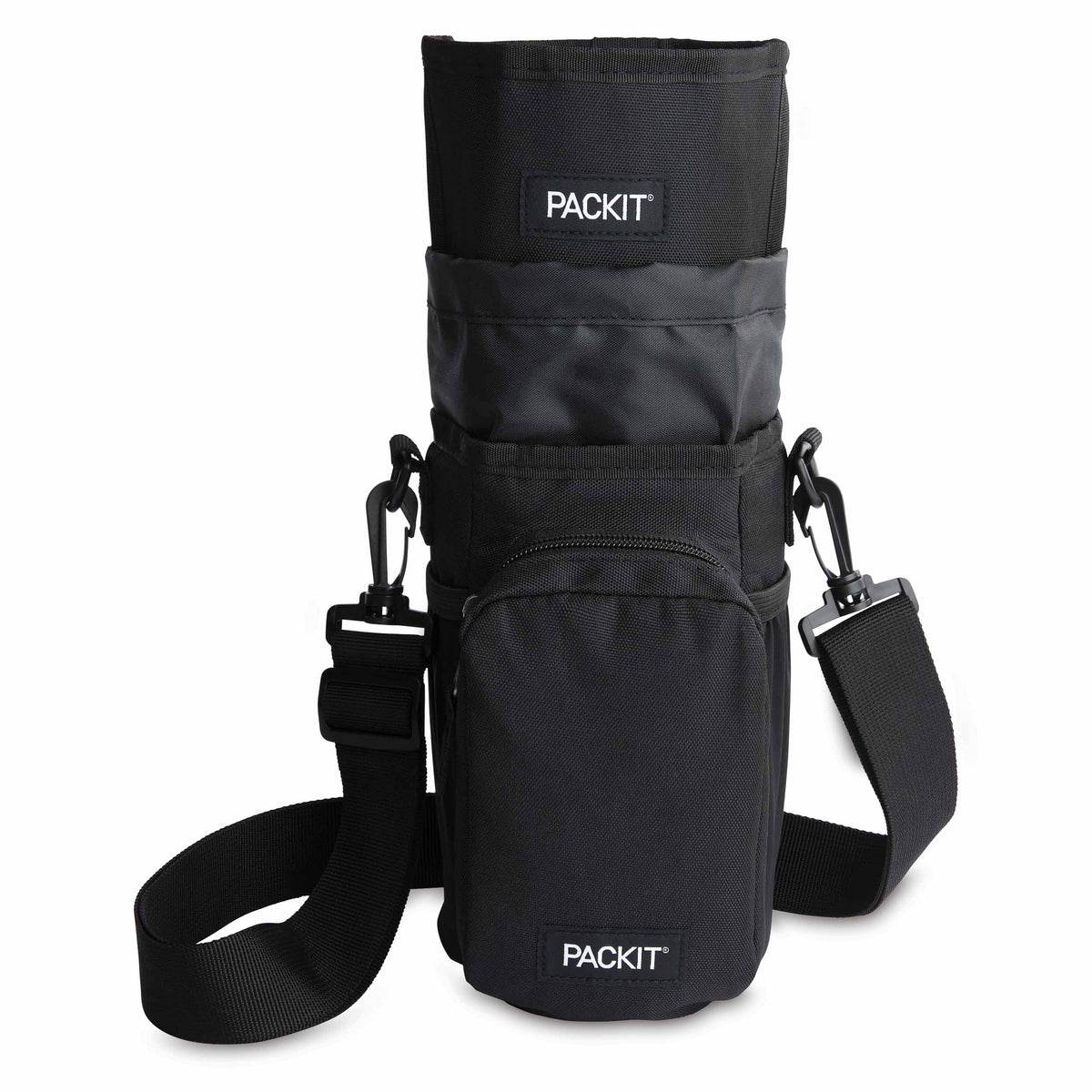 freezable-hydration-crossbody-o9 freezable-hydration-crossbody-black-with-insert.jpg