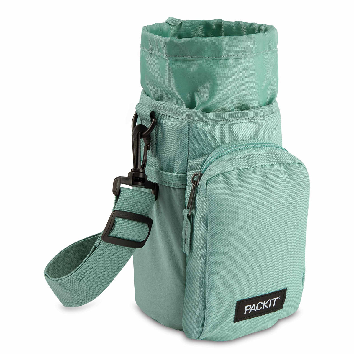freezable-hydration-crossbody-o9 freezable-hydration-crossbody-sage-right-angled.jpg