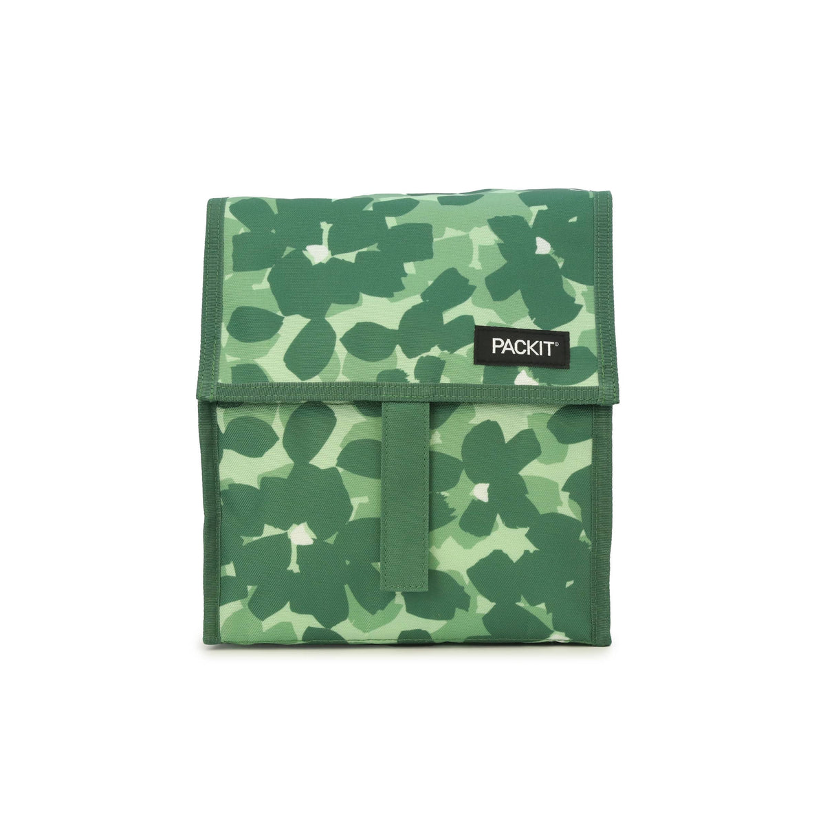 freezable-lunch-bag-k4 freezable-lunch-bag-bouquet-front.jpg