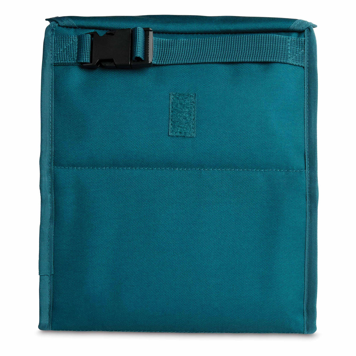 freezable-lunch-bag-k4 freezable-lunch-bag-deep-teal-back.jpg