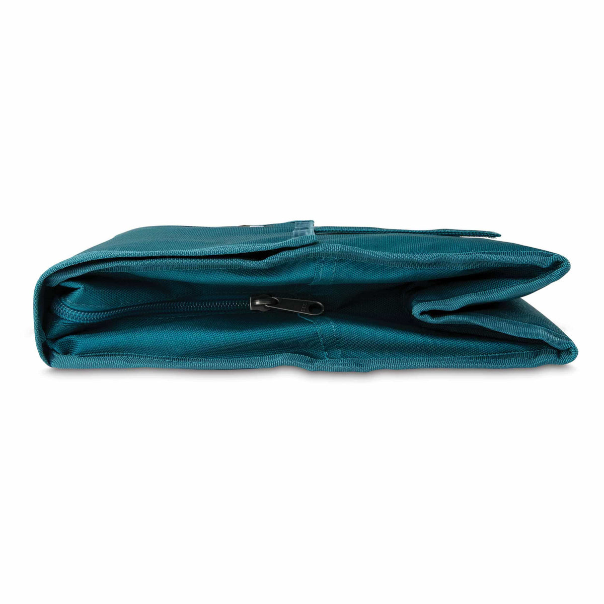 freezable-lunch-bag-k4 freezable-lunch-bag-deep-teal-flat.jpg