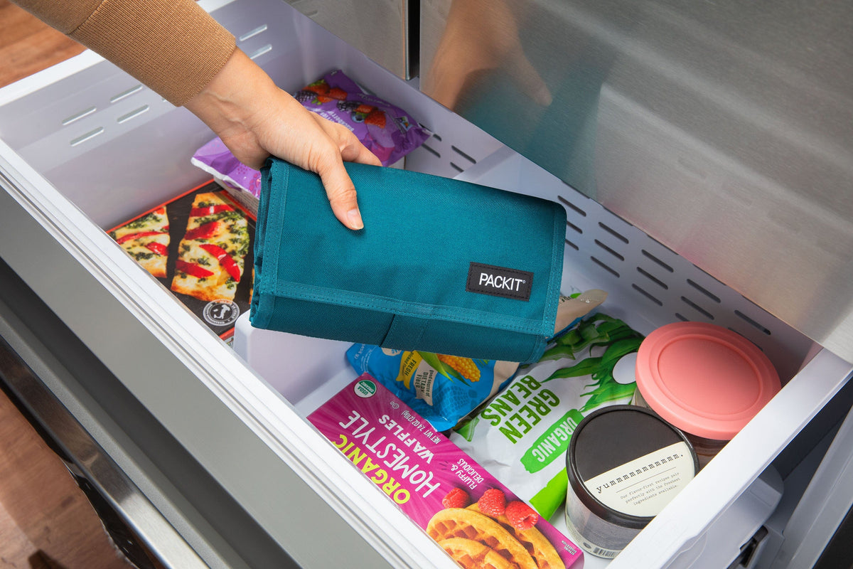 freezable-lunch-bag-k4 freezable-lunch-bag-deep-teal-freezer.jpg