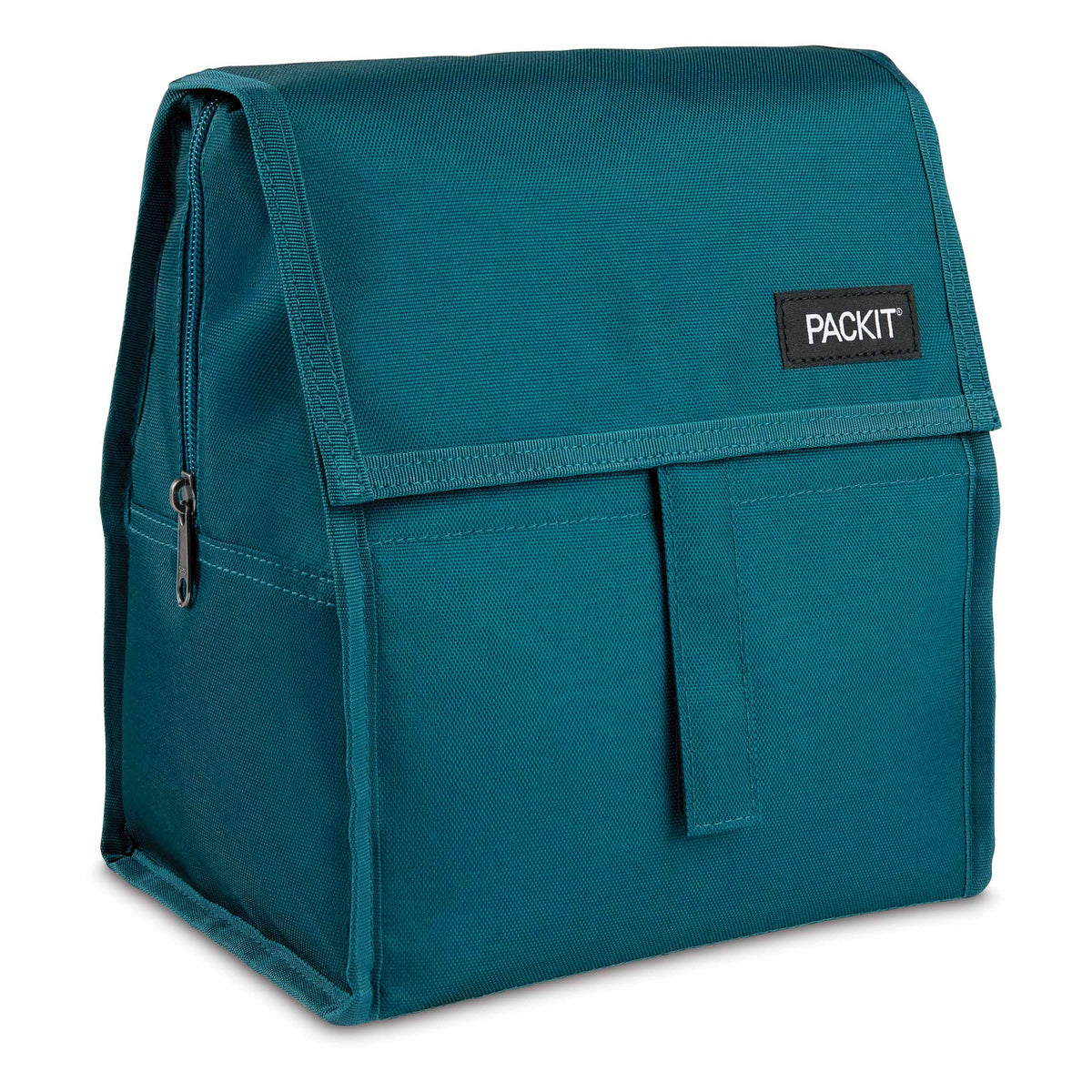 freezable-lunch-bag-k4 freezable-lunch-bag-deep-teal-right-angle.jpg