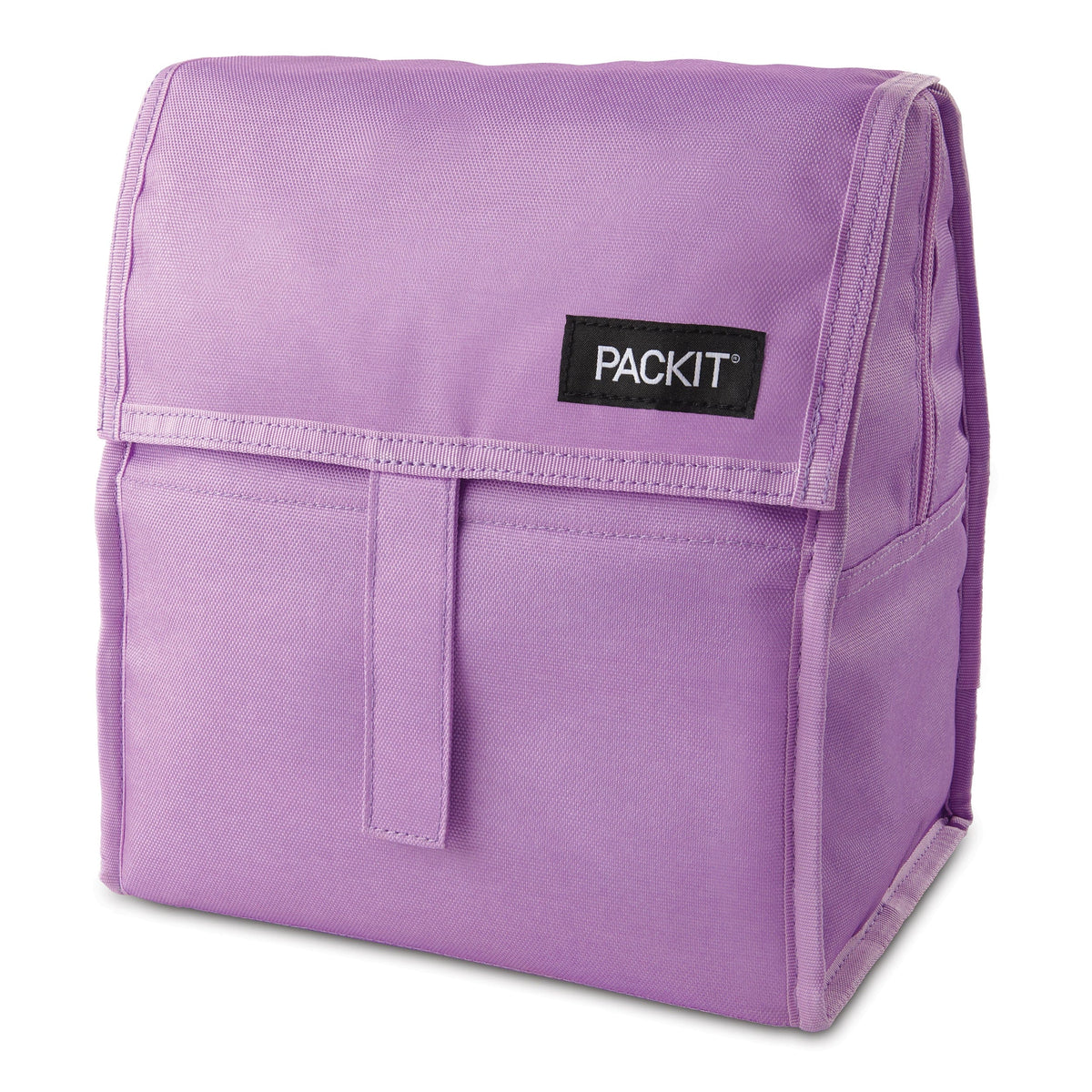freezable-lunch-bag-k4 freezable-lunch-bag-lavender-left-angle.jpg
