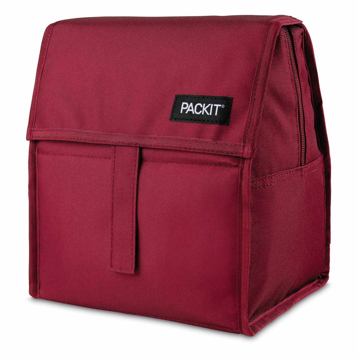 freezable-lunch-bag-k4 freezable-lunch-bag-ruby-left-angled.jpg