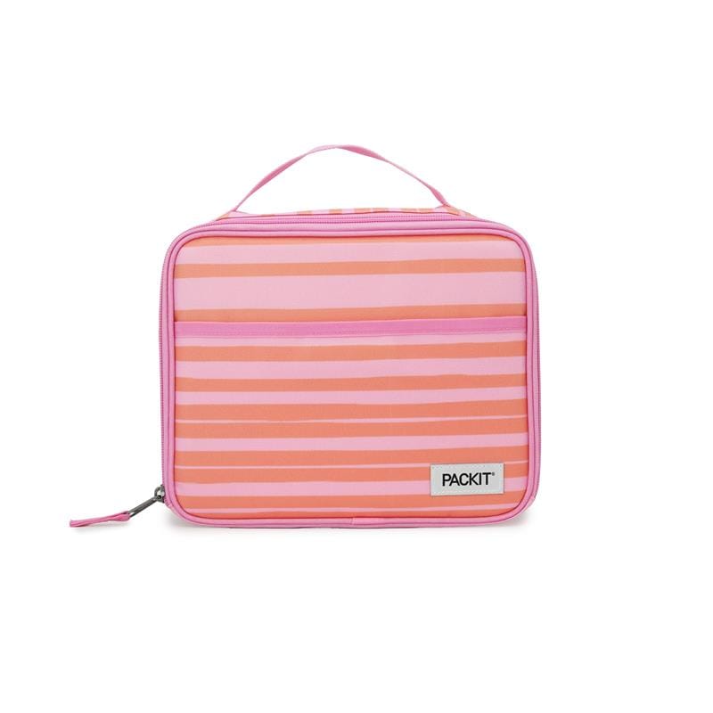 freezable-lunch-box-limited-edition-w3 freezable-lunch-box-artsy-stripe-papaya-front.jpg