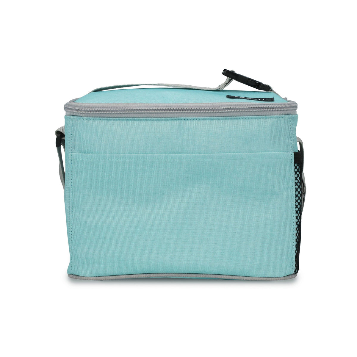freezable-lunch-cooler-a2 freezable-lunch-cooler-mint-front.jpg