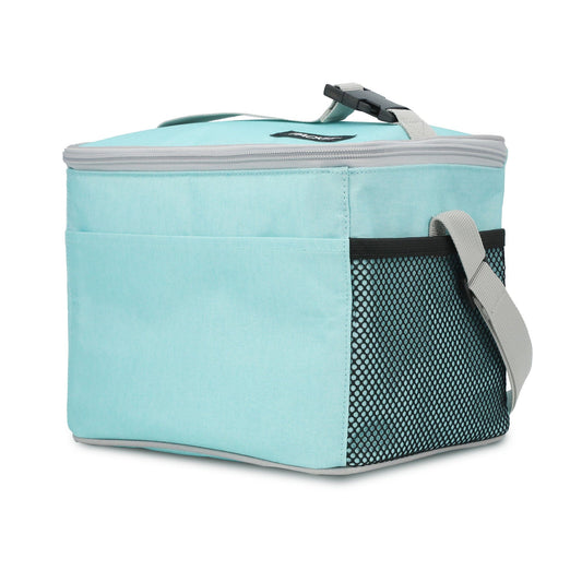 freezable-lunch-cooler-a2 freezable-lunch-cooler-mint-left-angle.jpg