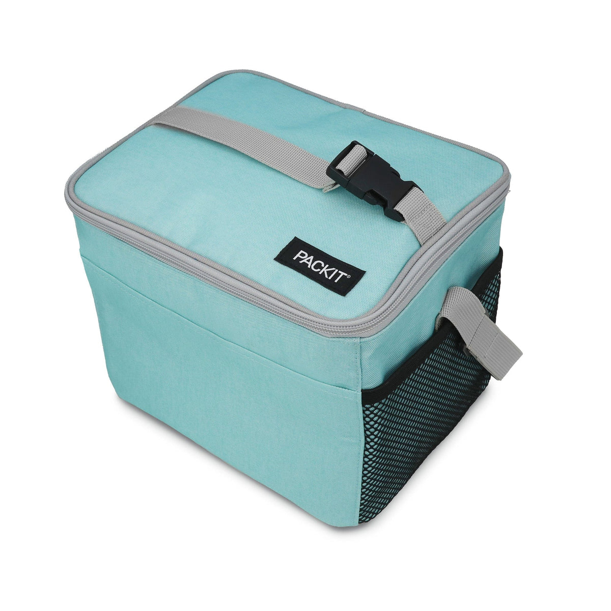 freezable-lunch-cooler-a2 freezable-lunch-cooler-mint-left-top-view.jpg