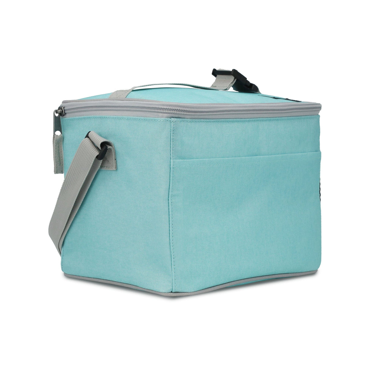 freezable-lunch-cooler-a2 freezable-lunch-cooler-mint-right-angle.jpg
