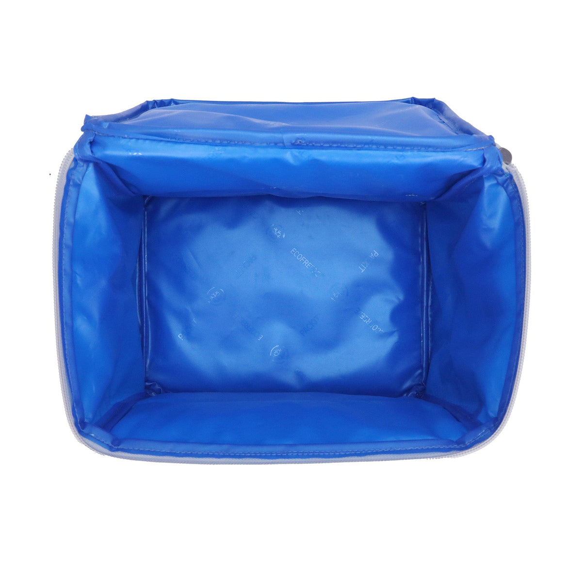 freezable-lunch-cooler-a2 freezable-lunch-cooler-mint-top-view.jpg