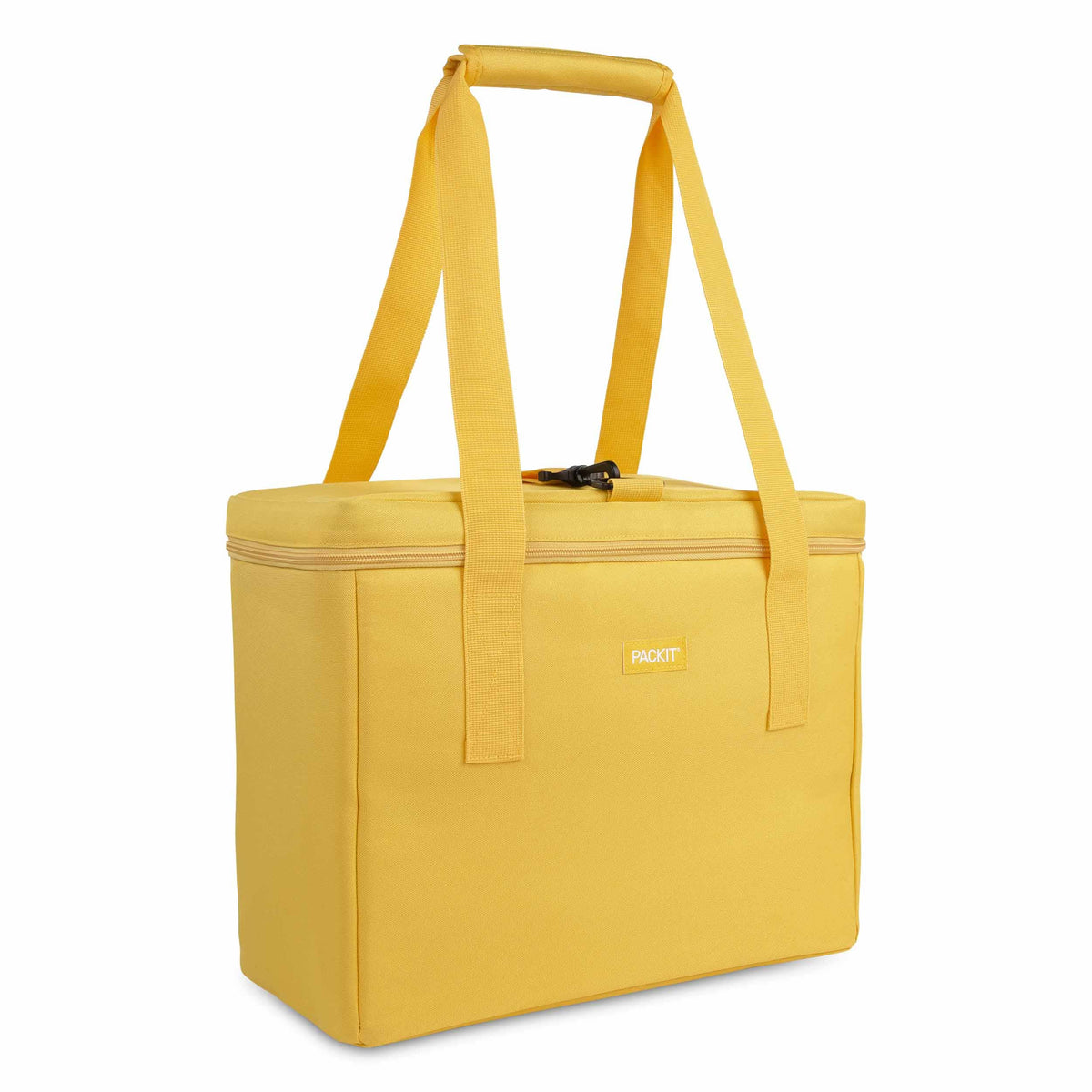 freezable-market-tote-a1 freezable-market-tote-lemonade-right.jpg