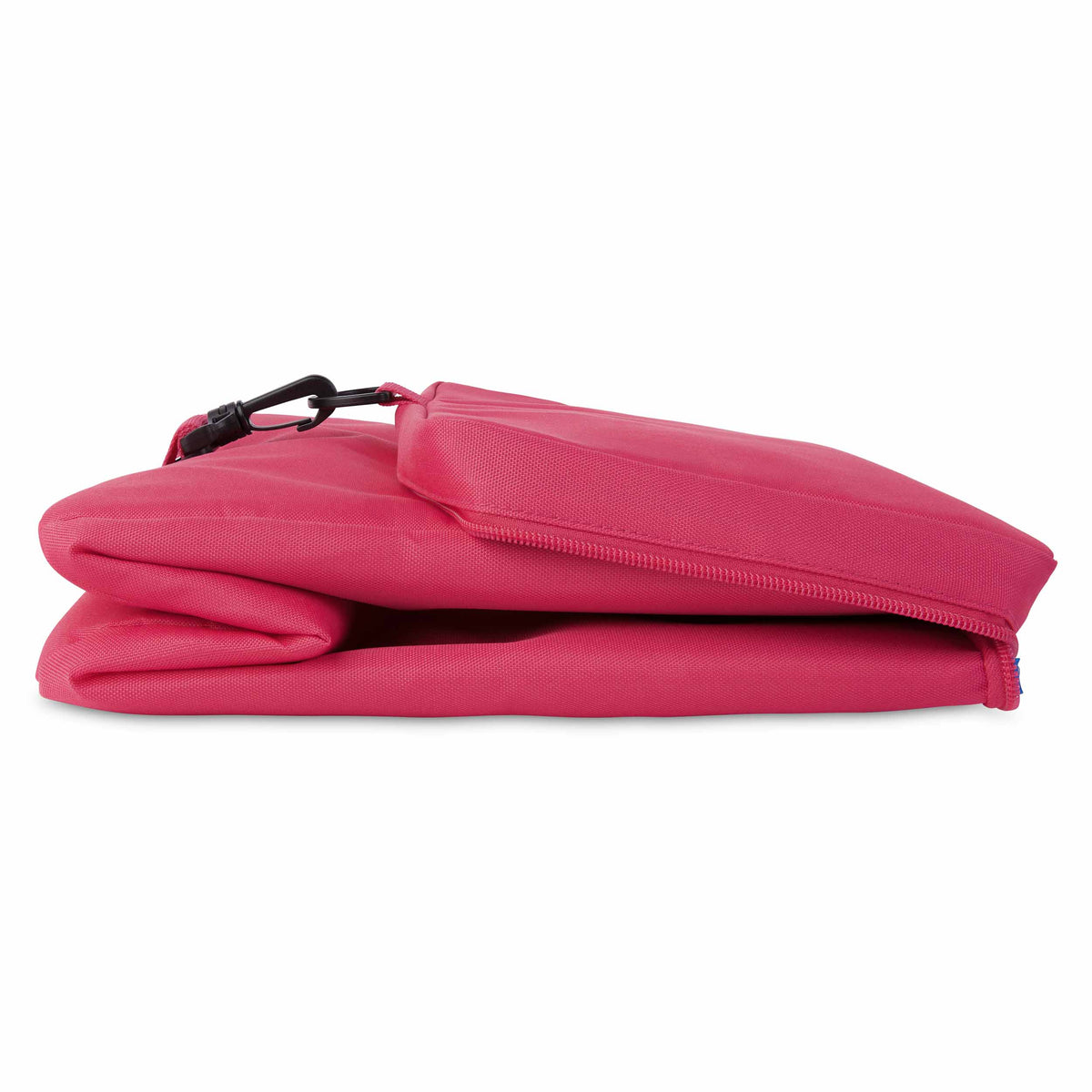 freezable-market-tote-a1 freezable-market-tote-magenta-flat.jpg