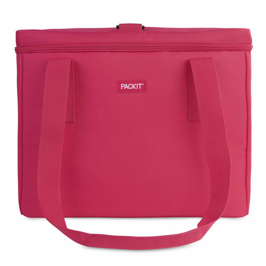 freezable-market-tote-a1 freezable-market-tote-magenta-front.jpg