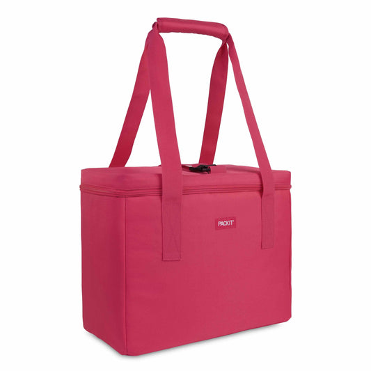 freezable-market-tote-a1 freezable-market-tote-magenta-right.jpg