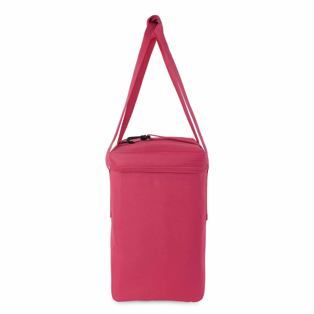 freezable-market-tote-a1 freezable-market-tote-magenta-side.jpg