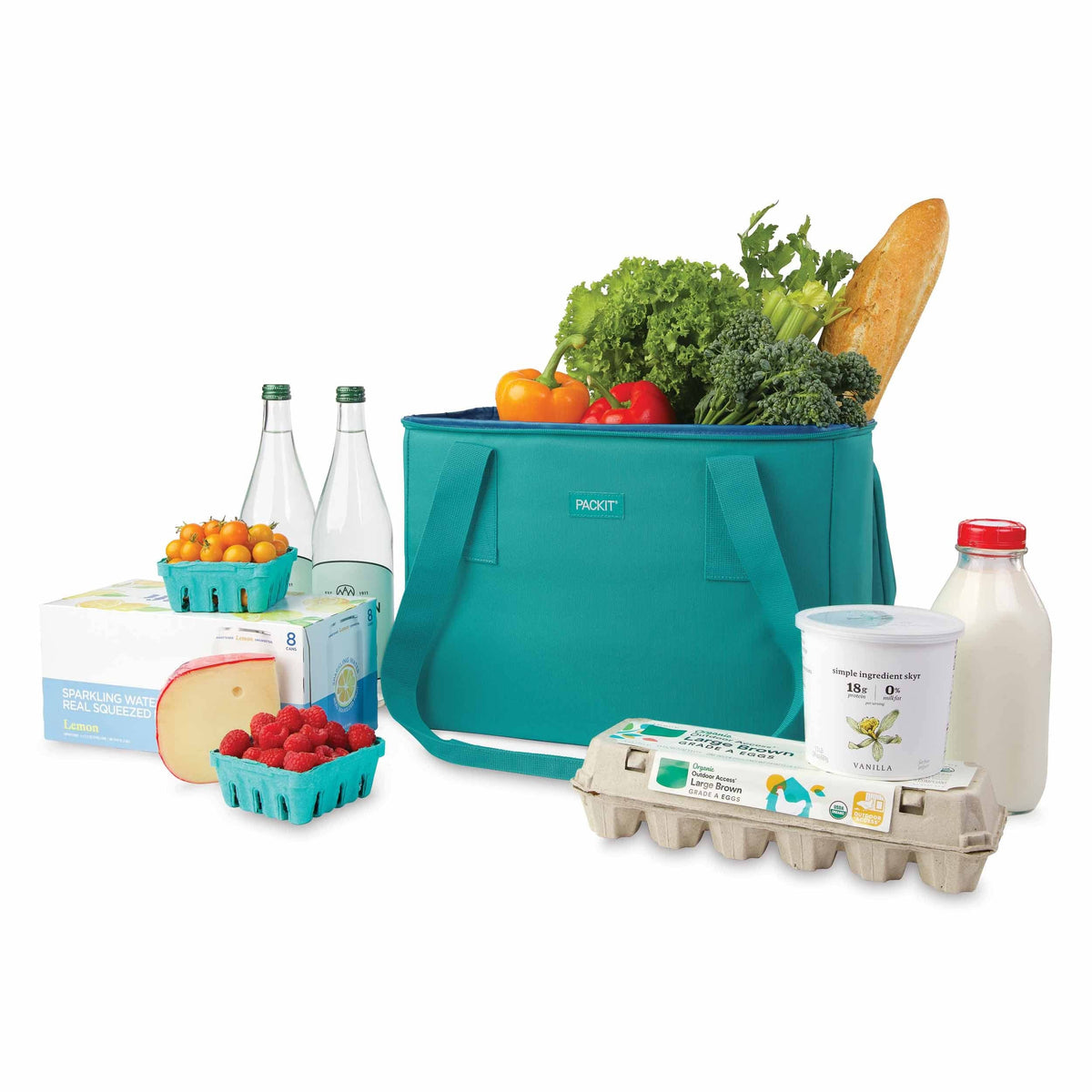 freezable-market-tote-a1 freezable-market-tote-teal-food-combo.jpg