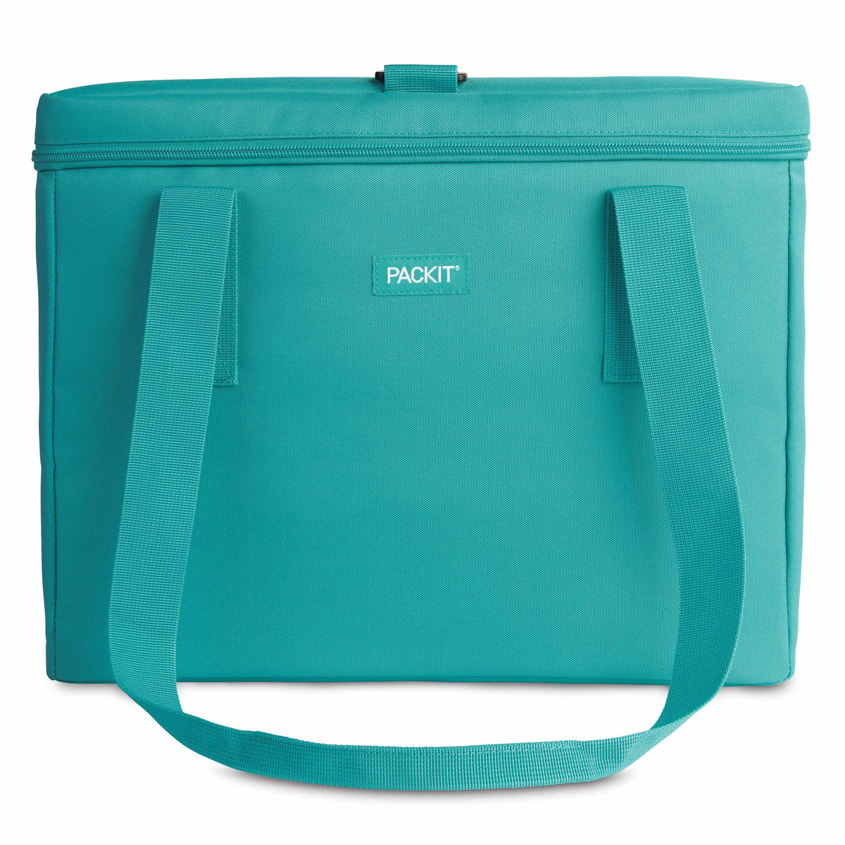 freezable-market-tote-a1 freezable-market-tote-teal-front.jpg