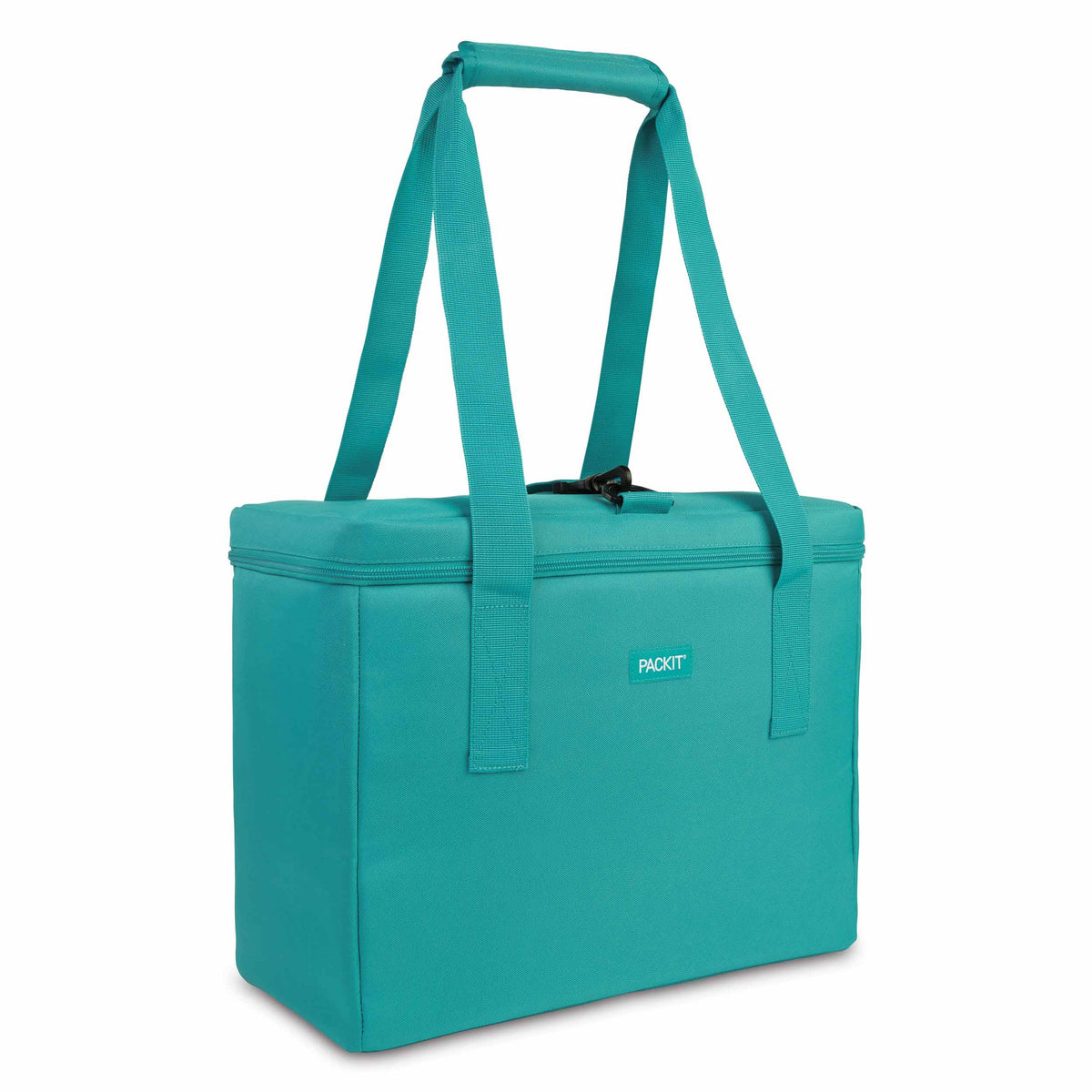 freezable-market-tote-a1 freezable-market-tote-teal-right.jpg