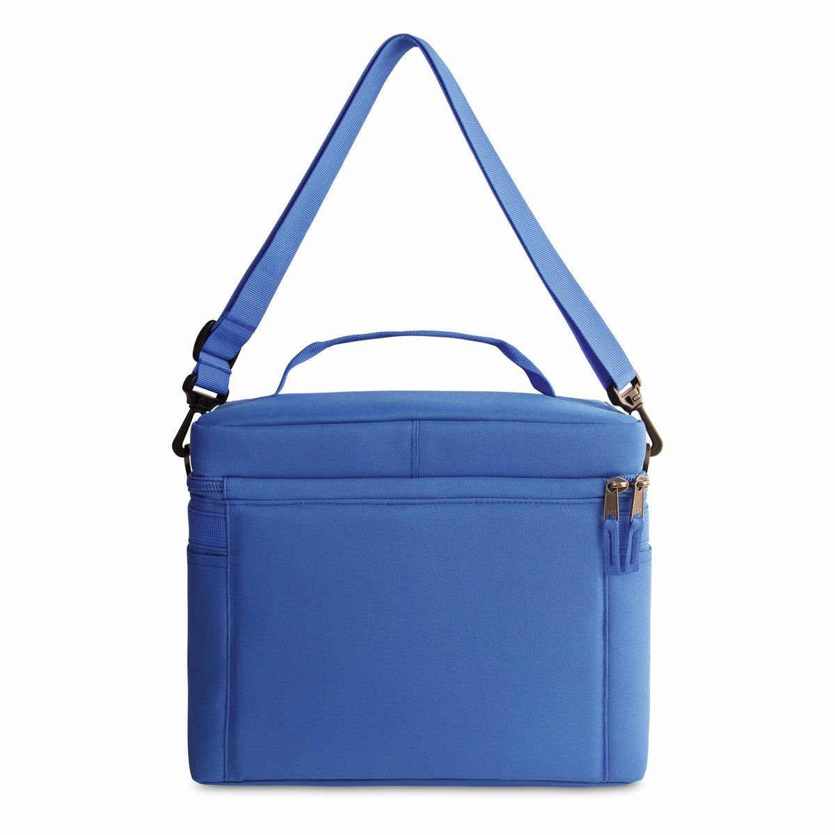 freezable-newport-cooler-u7 freezable-newport-cooler-azure-blue-back.jpg