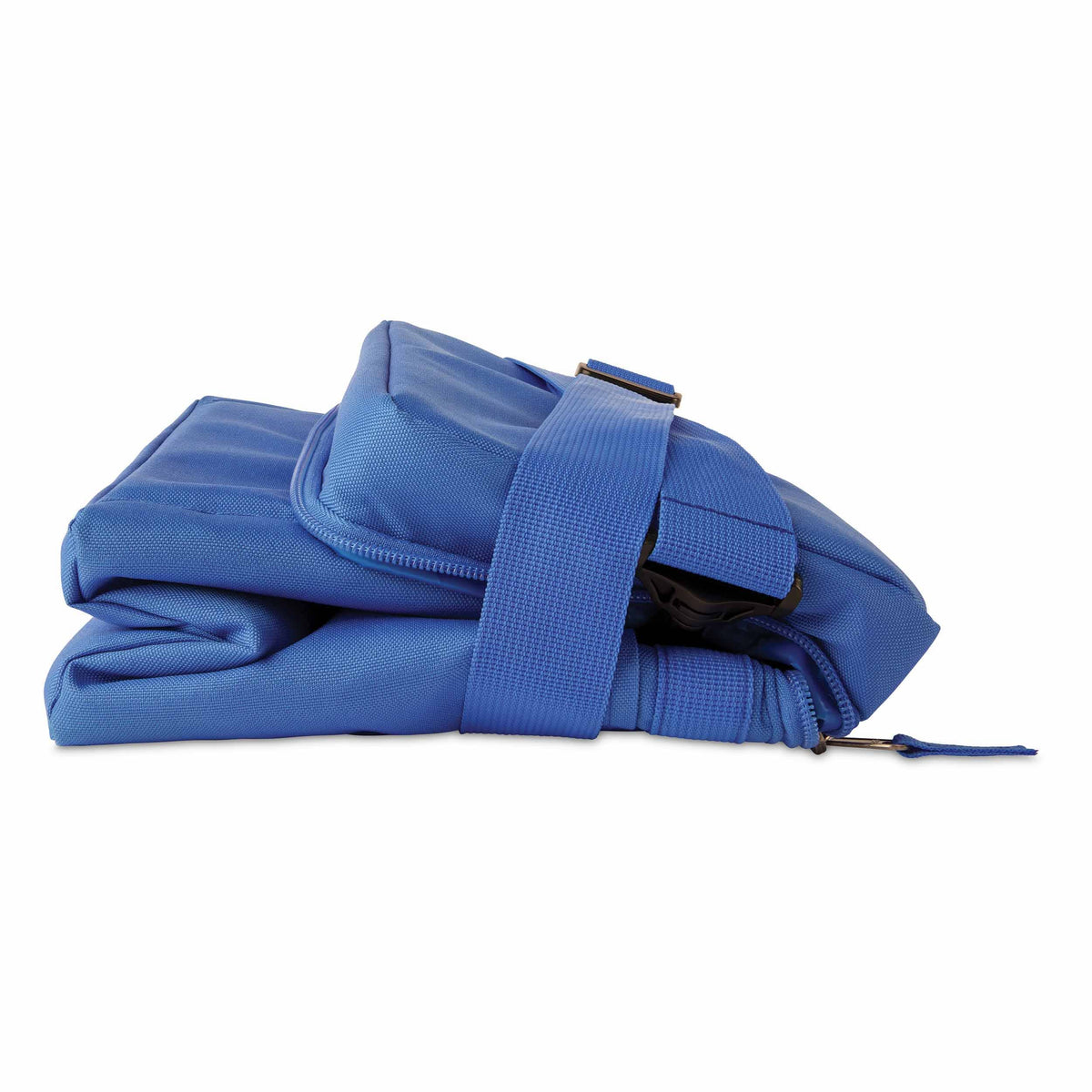 freezable-newport-cooler-u7 freezable-newport-cooler-azure-blue-flat.jpg