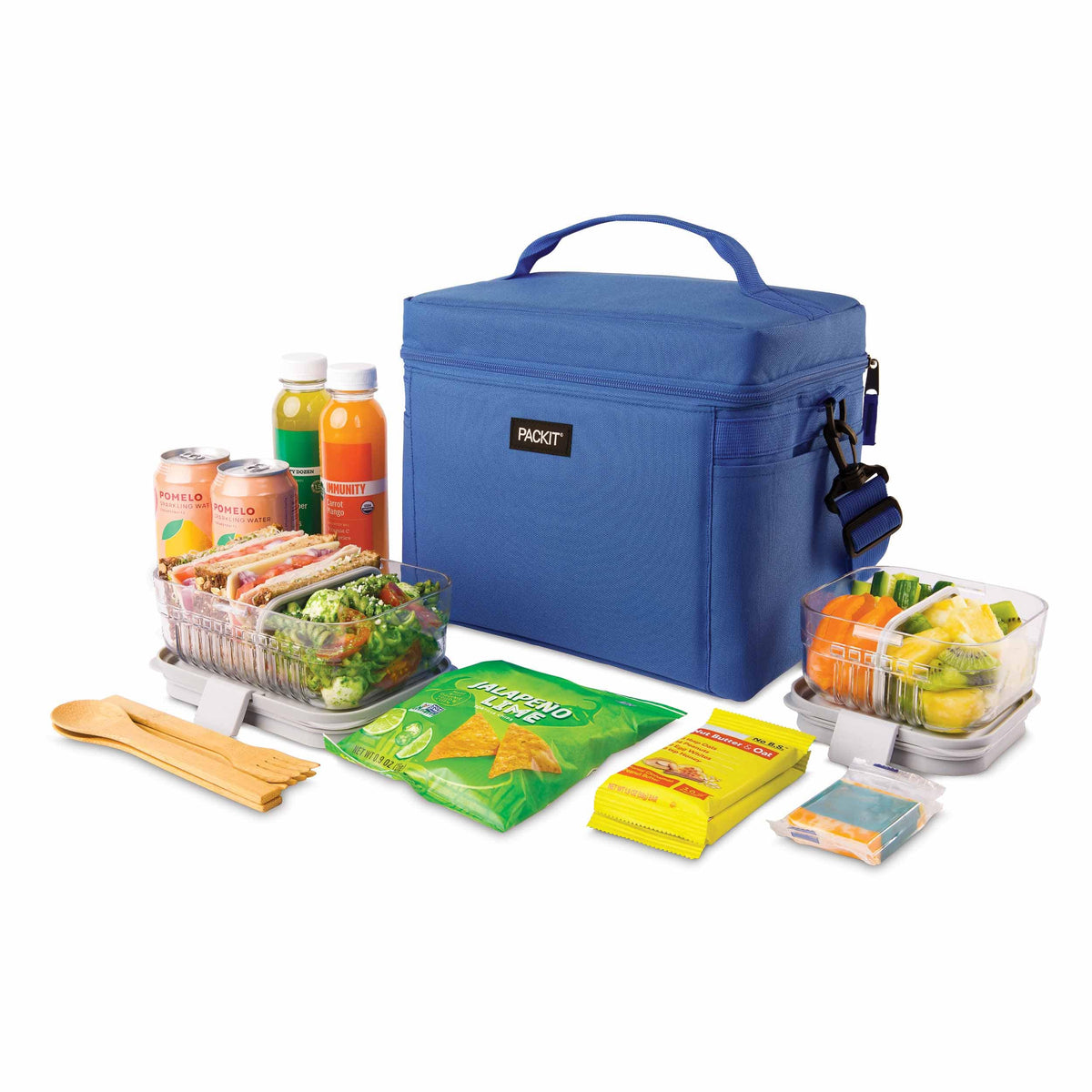 freezable-newport-cooler-u7 freezable-newport-cooler-azure-blue-food-combo.jpg