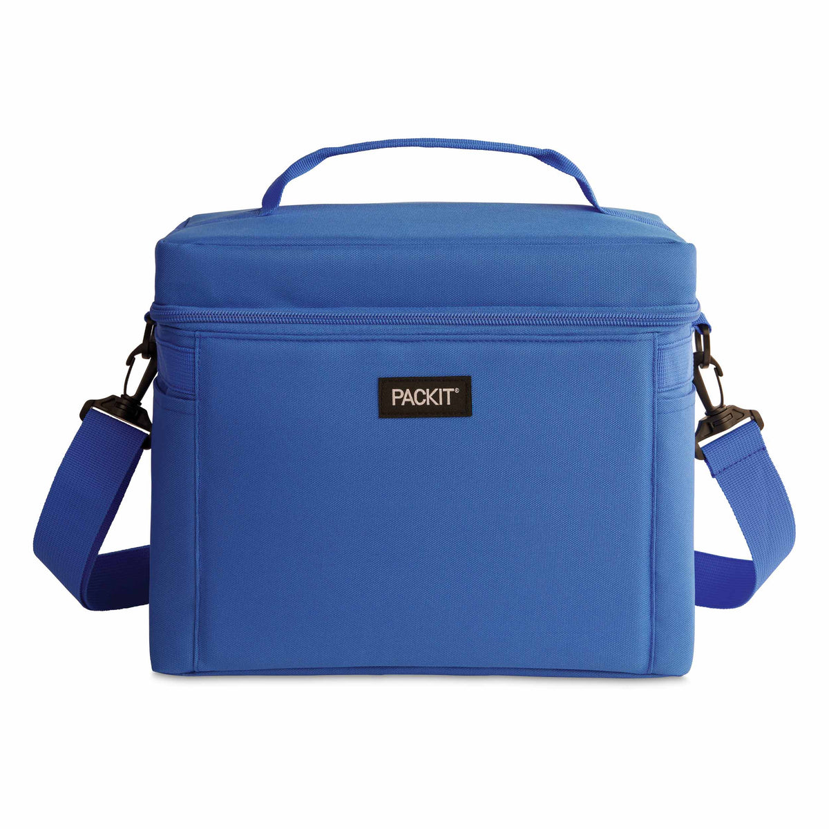 freezable-newport-cooler-u7 freezable-newport-cooler-azure-blue-front.jpg