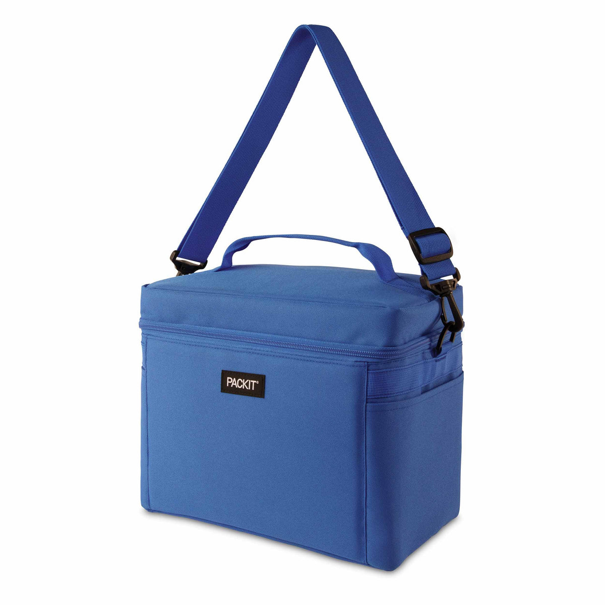 freezable-newport-cooler-u7 freezable-newport-cooler-azure-blue-left-angled.jpg