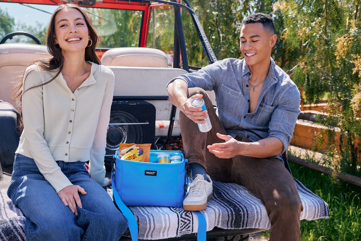 freezable-newport-cooler-u7 freezable-newport-cooler-azure-blue-lifestyle-truck.jpg