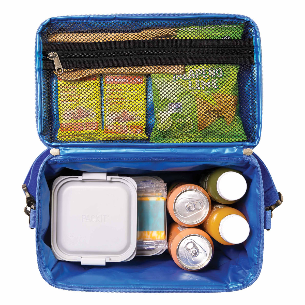 freezable-newport-cooler-u7 freezable-newport-cooler-azure-blue-top-down.jpg