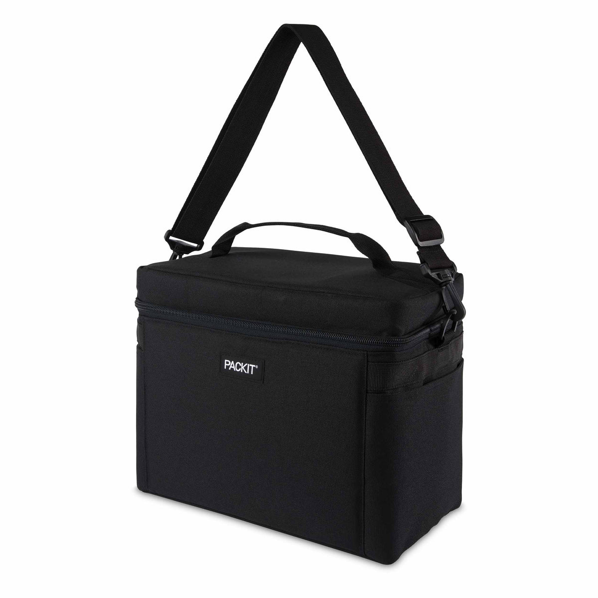 freezable-newport-cooler-u7 freezable-newport-cooler-black-left-angled.jpg