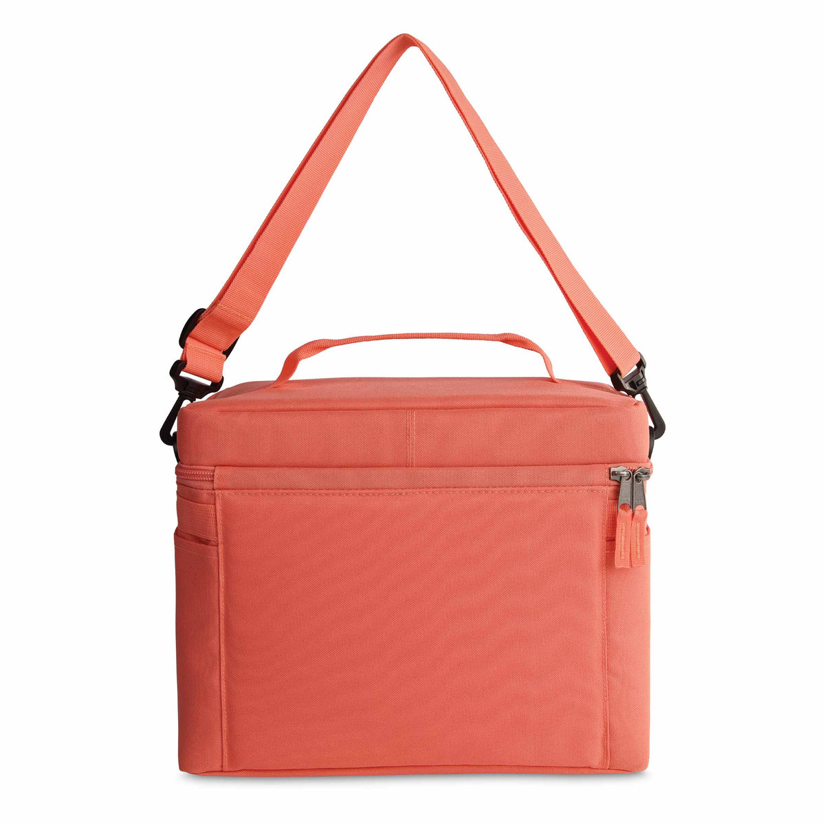 freezable-newport-cooler-u7 freezable-newport-cooler-papaya-back.jpg