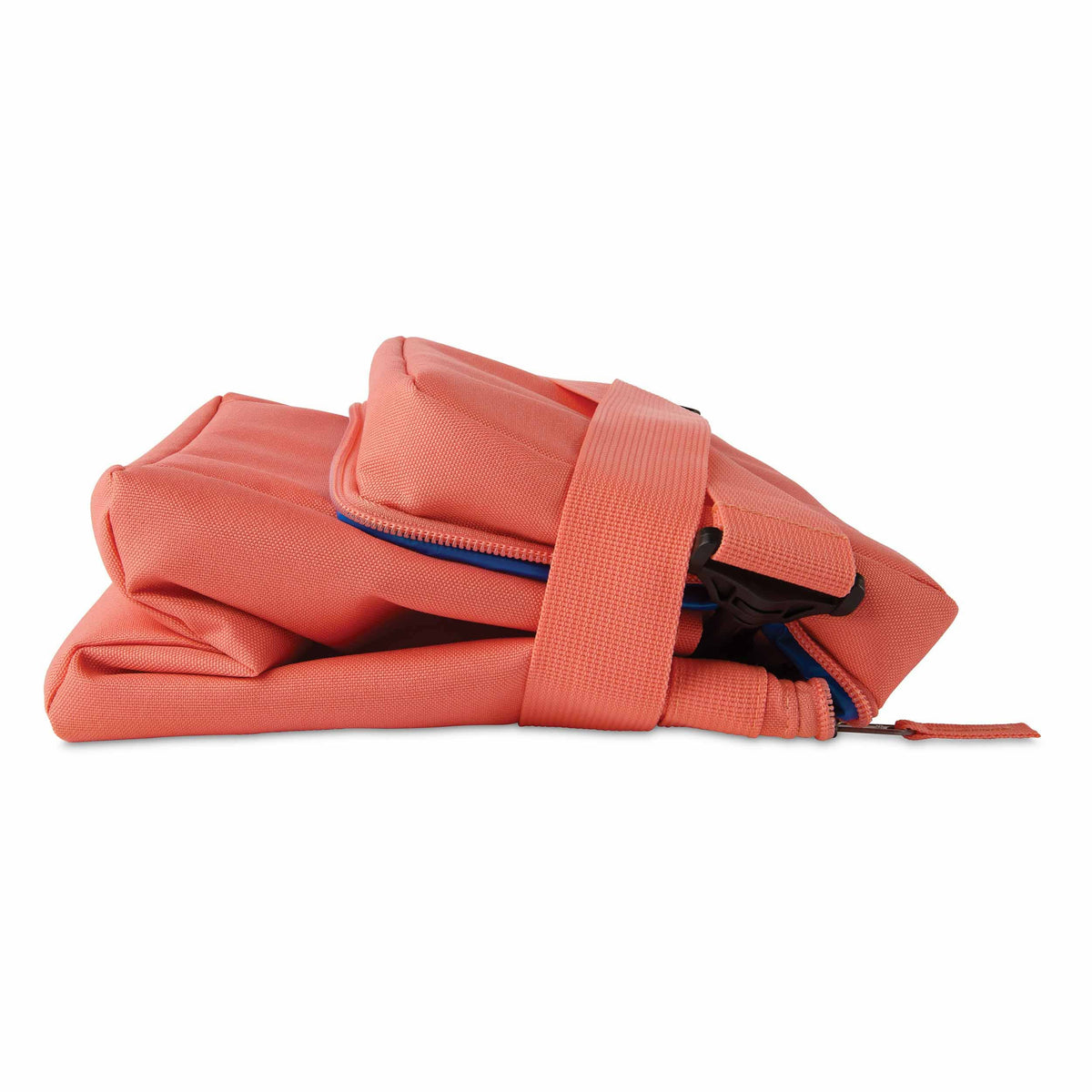 freezable-newport-cooler-u7 freezable-newport-cooler-papaya-flat.jpg