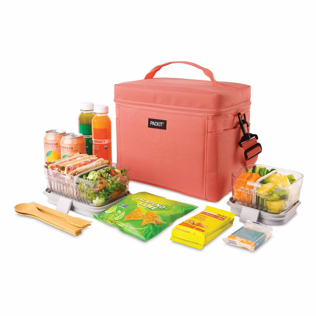 freezable-newport-cooler-u7 freezable-newport-cooler-papaya-food-combo.jpg