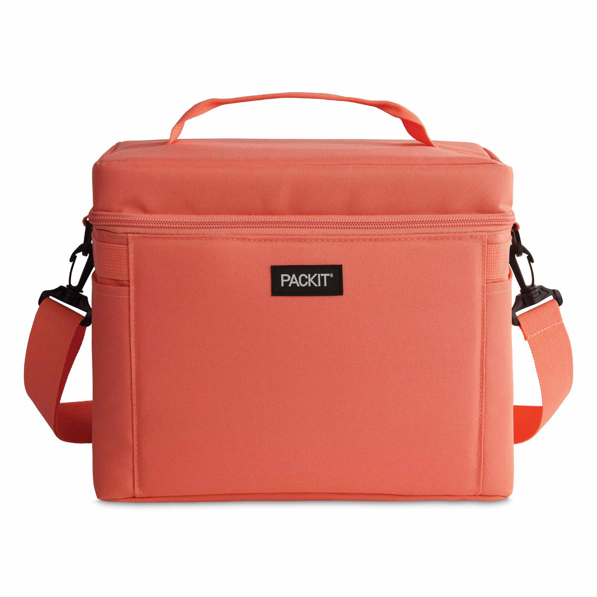 freezable-newport-cooler-u7 freezable-newport-cooler-papaya-front.jpg