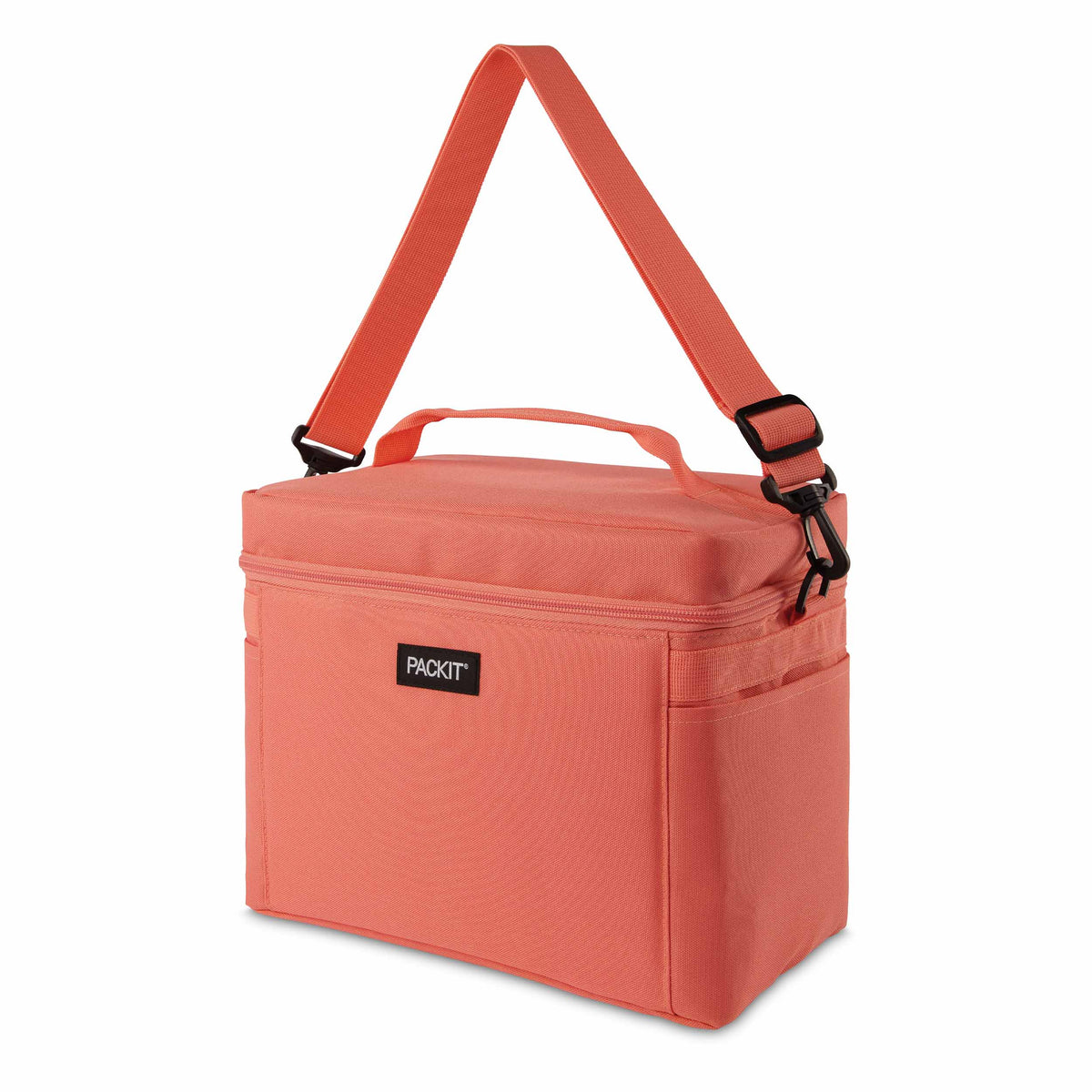 freezable-newport-cooler-u7 freezable-newport-cooler-papaya-left-angeld.jpg