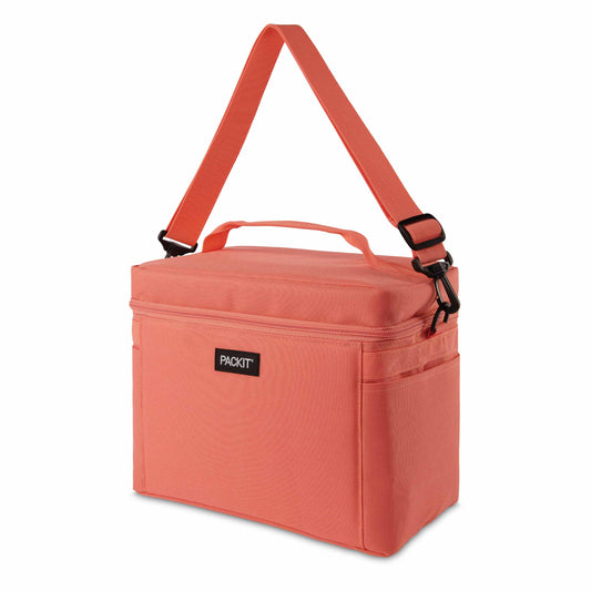 freezable-newport-cooler-u7 freezable-newport-cooler-papaya-left-angeld.jpg